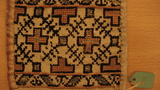 sampler