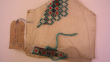 slipper sampler