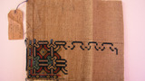 sampler