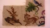 sampler