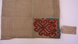 letter case sampler