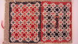 needle case cover