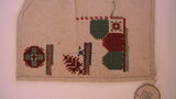sampler