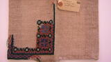 sampler