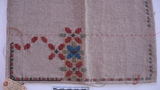 sampler