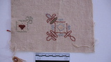 sampler