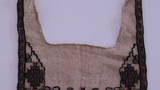 collar