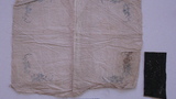sampler