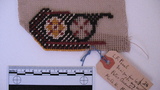 belt sampler