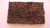 printing block