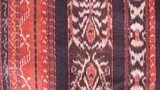 ikat