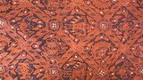 batik fabric