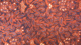 batik fabric