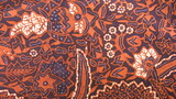 batik fabric