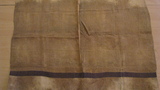 linen cloth