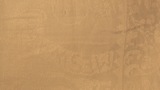 table napkin