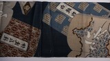 crepe fragment