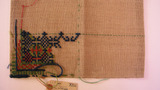 bag sampler