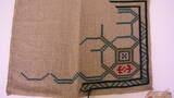 course canvas model