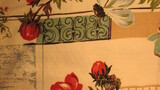 printed upholstery fabric