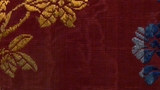 fragment