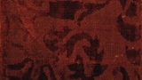 velvet fragment