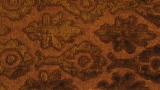 velvet fragment
