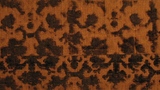 velvet fragment