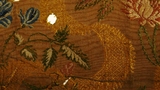 fragment