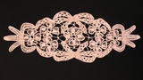 lace mat