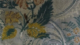 fragment