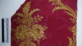 fragment