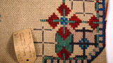 kneeler sample