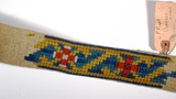 Crosses model [canvaswork sample]