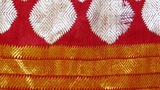 phulkari shawl
