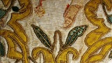 applique fragment