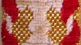 braid