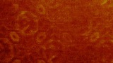 velvet fragment