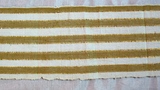 Aso-Oke cloth strip