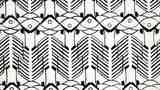 repeat pattern printed textile
