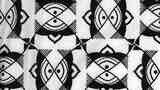 repeat pattern printed textile
