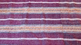 blanket