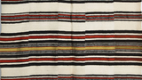 Hausa blanket