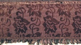 textile fragment