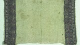 kerchief