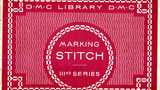 Marking Stitch, 3rd Series