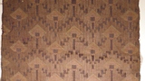 weave sample