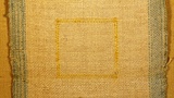 weave sample