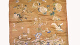 apron panel