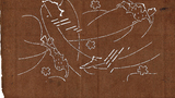 stencil